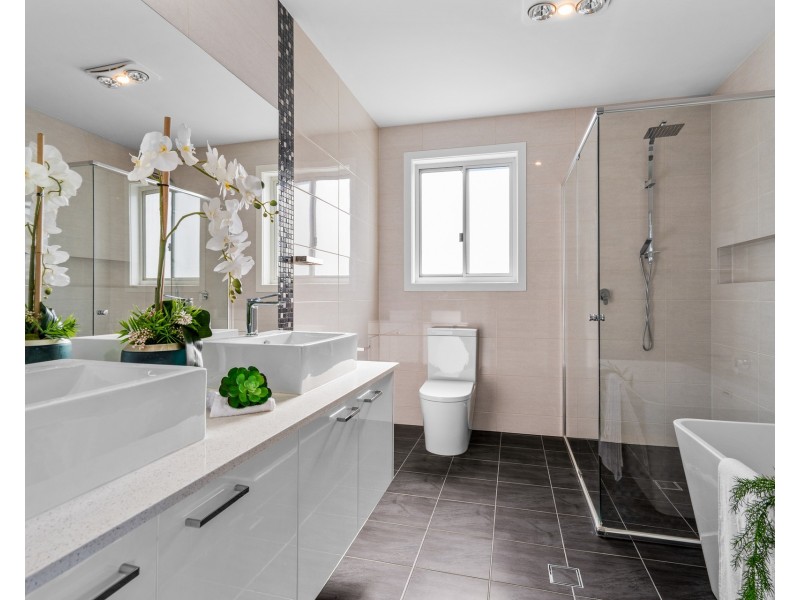 10 Capella Street, Box Hill NSW 2765