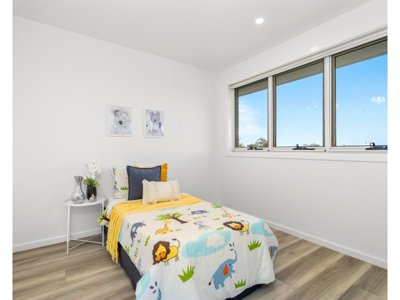 10 Capella Street, Box Hill NSW 2765