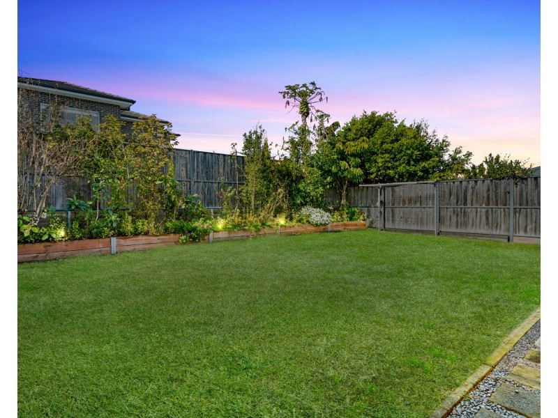 10 Capella Street, Box Hill NSW 2765