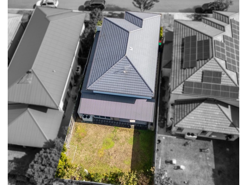 10 Capella Street, Box Hill NSW 2765