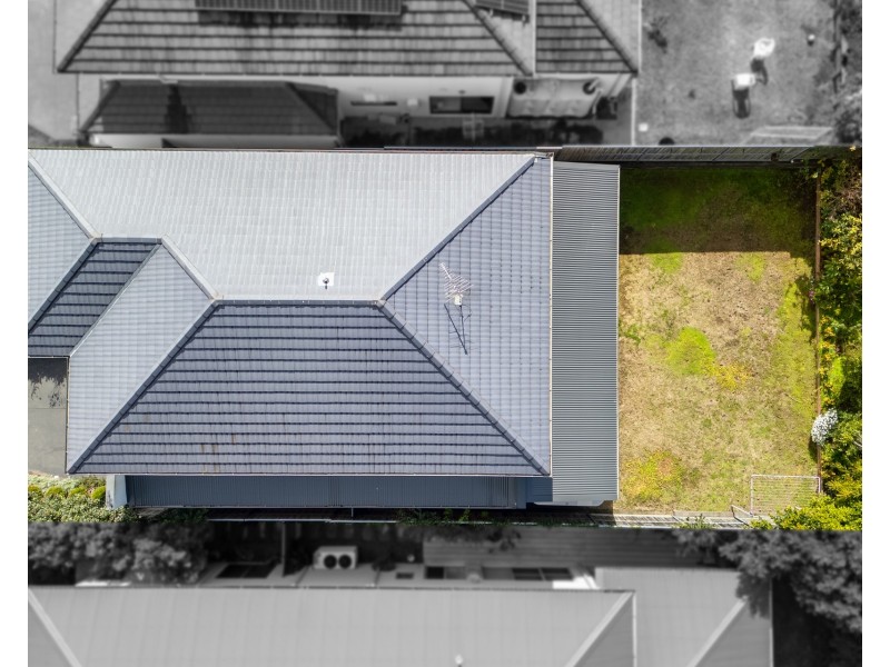 10 Capella Street, Box Hill NSW 2765