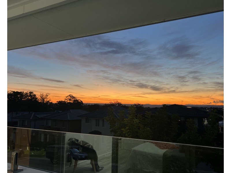 10 Capella Street, Box Hill NSW 2765