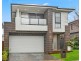 21 Passionflower Street, Marsden Park NSW 2765