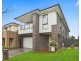 21 Passionflower Street, Marsden Park NSW 2765