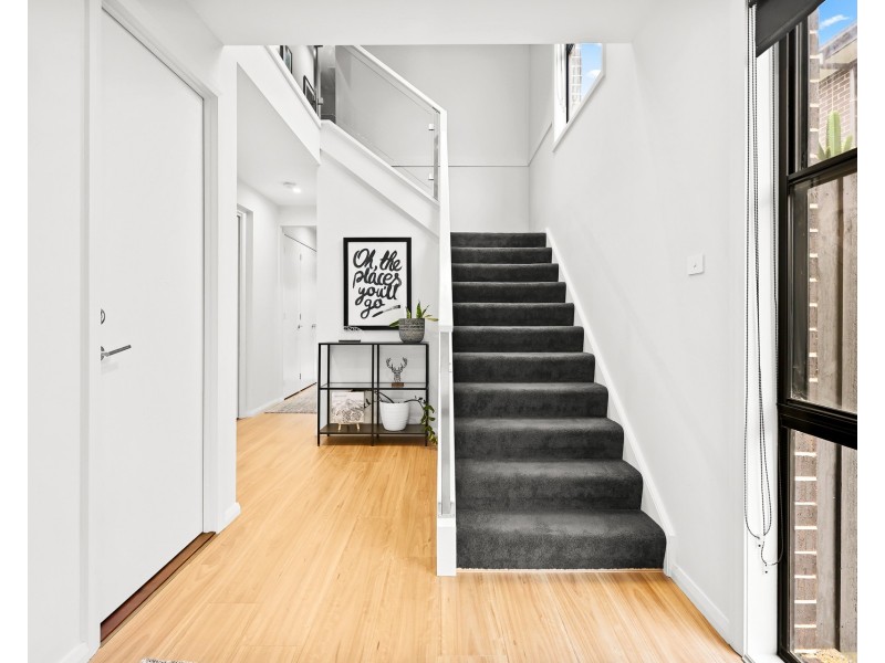 21 Passionflower Street, Marsden Park NSW 2765