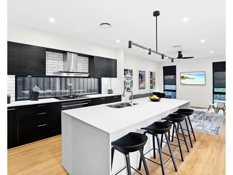 21 Passionflower Street, Marsden Park NSW 2765