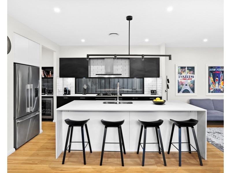 21 Passionflower Street, Marsden Park NSW 2765