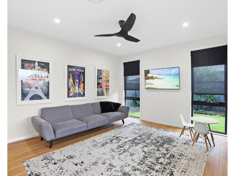 21 Passionflower Street, Marsden Park NSW 2765