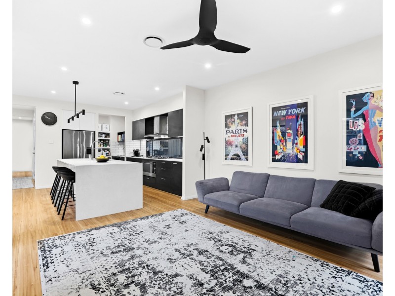 21 Passionflower Street, Marsden Park NSW 2765