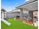 21 Passionflower Street, Marsden Park NSW 2765