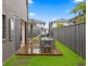 21 Passionflower Street, Marsden Park NSW 2765