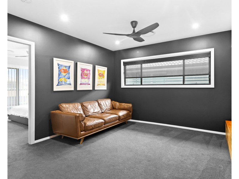 21 Passionflower Street, Marsden Park NSW 2765