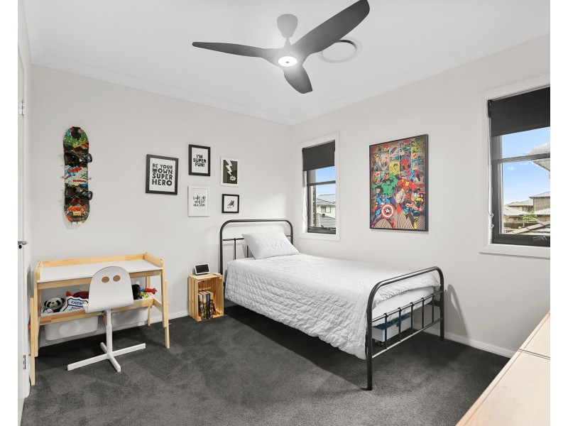 21 Passionflower Street, Marsden Park NSW 2765