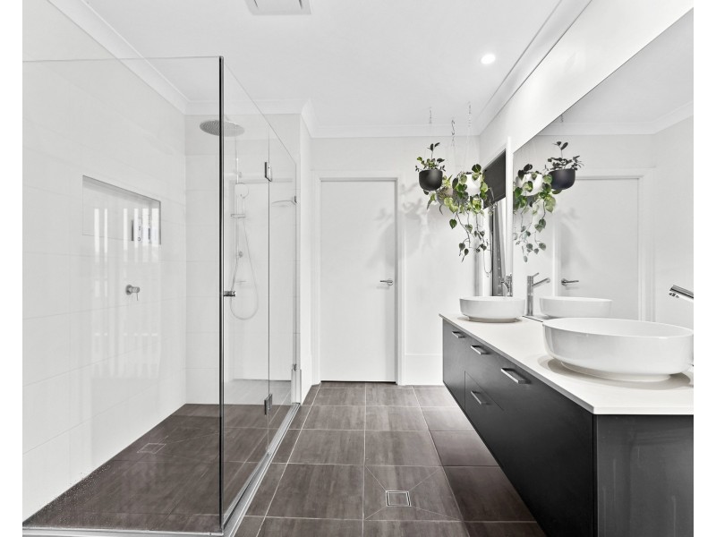 21 Passionflower Street, Marsden Park NSW 2765