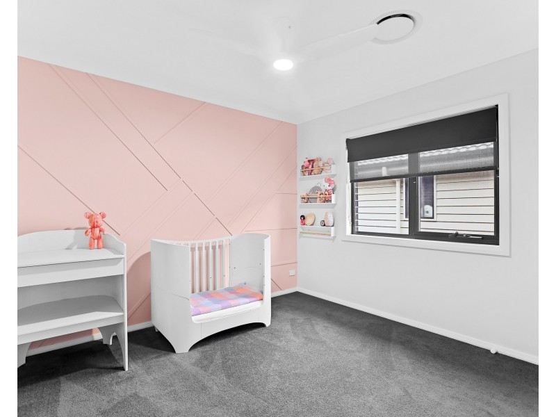 21 Passionflower Street, Marsden Park NSW 2765