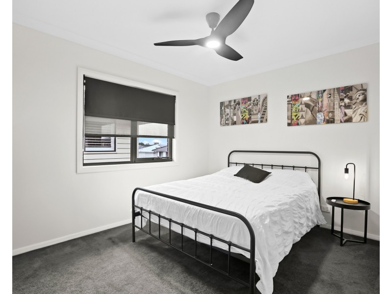 21 Passionflower Street, Marsden Park NSW 2765