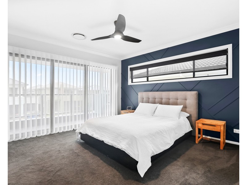 21 Passionflower Street, Marsden Park NSW 2765