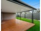 31 Sunday Circuit, Edmondson Park NSW 2174