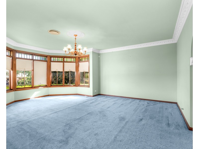 20 Casino Street, Glenwood NSW 2768