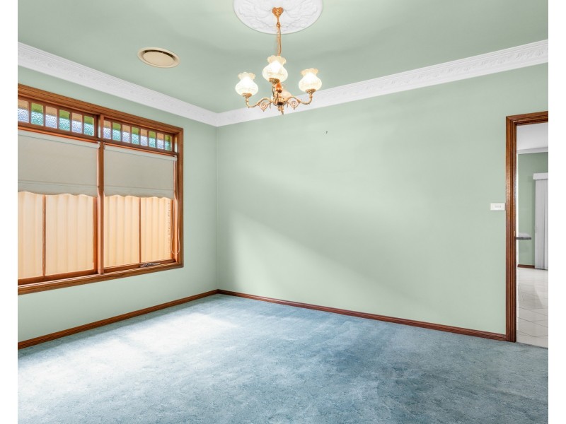 20 Casino Street, Glenwood NSW 2768