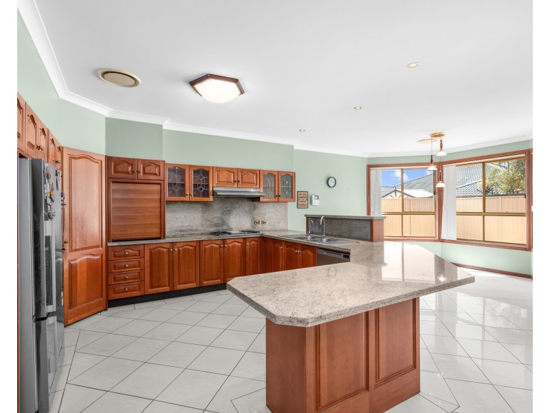 20 Casino Street, Glenwood NSW 2768