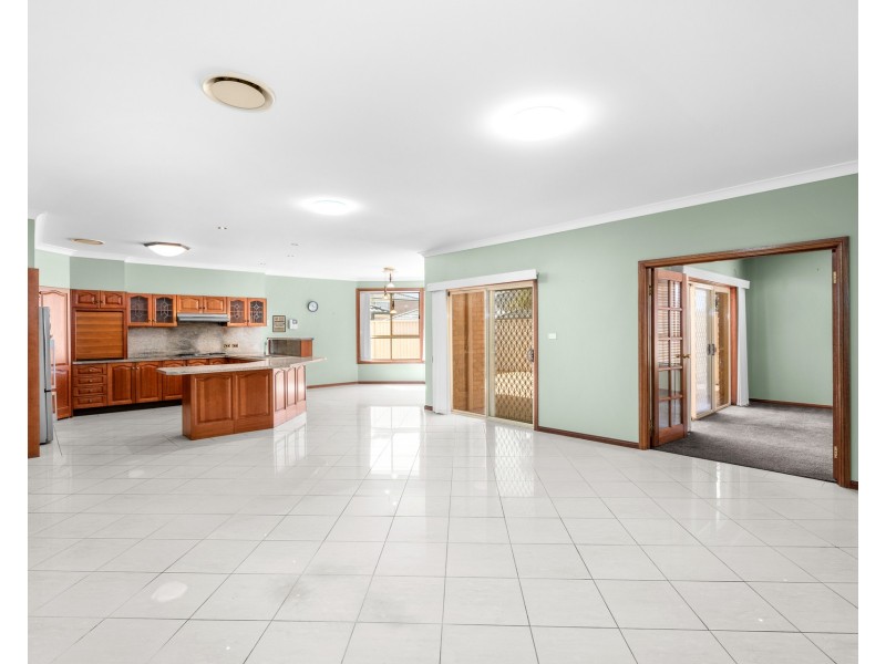 20 Casino Street, Glenwood NSW 2768