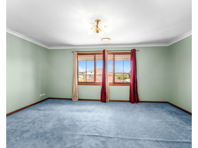 20 Casino Street, Glenwood NSW 2768