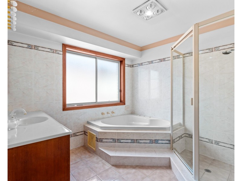 20 Casino Street, Glenwood NSW 2768