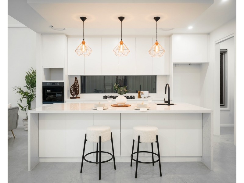 3 Bushpea Road, Oakville NSW 2765