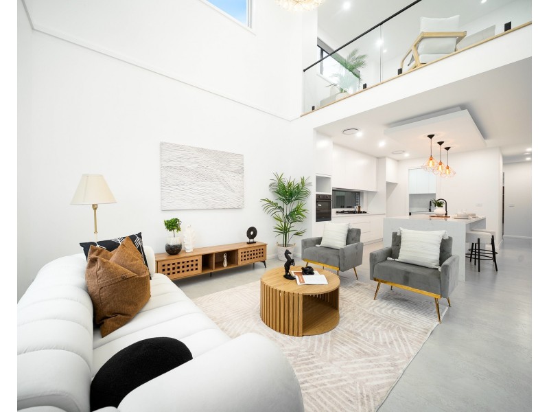 3 Bushpea Road, Oakville NSW 2765