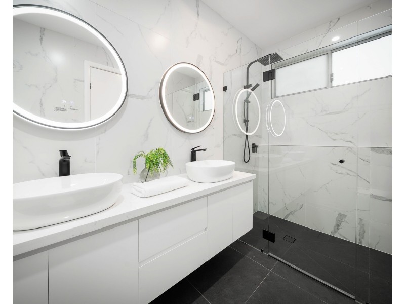 3 Bushpea Road, Oakville NSW 2765