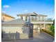 53  Huntley Drive, Blacktown NSW 2148