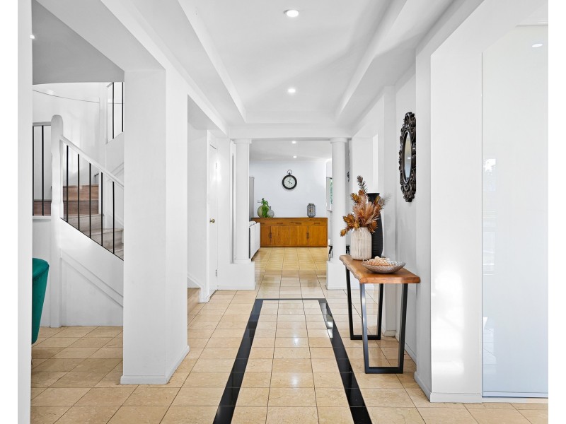 53  Huntley Drive, Blacktown NSW 2148