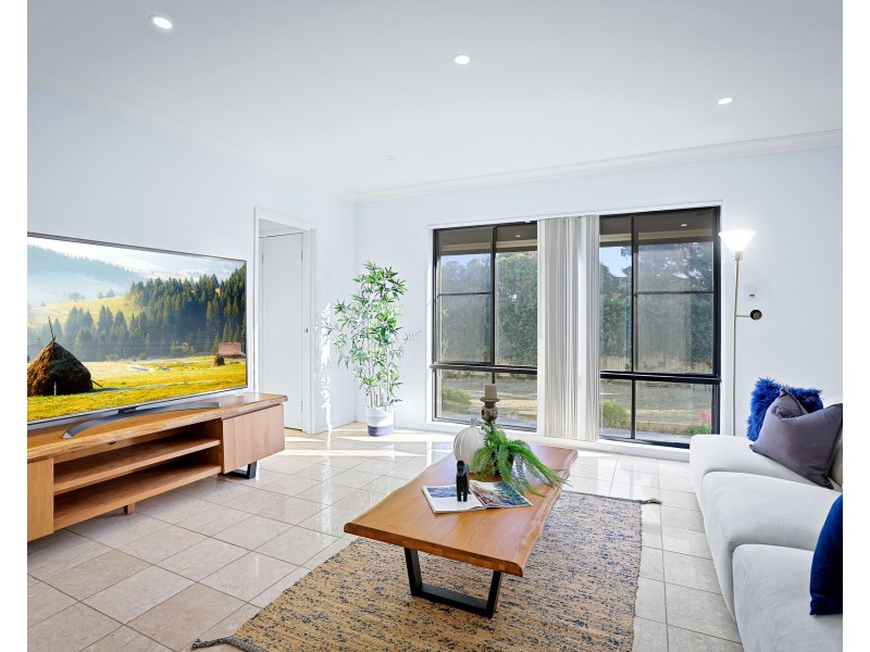 53  Huntley Drive, Blacktown NSW 2148