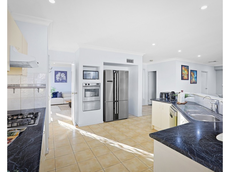 53  Huntley Drive, Blacktown NSW 2148