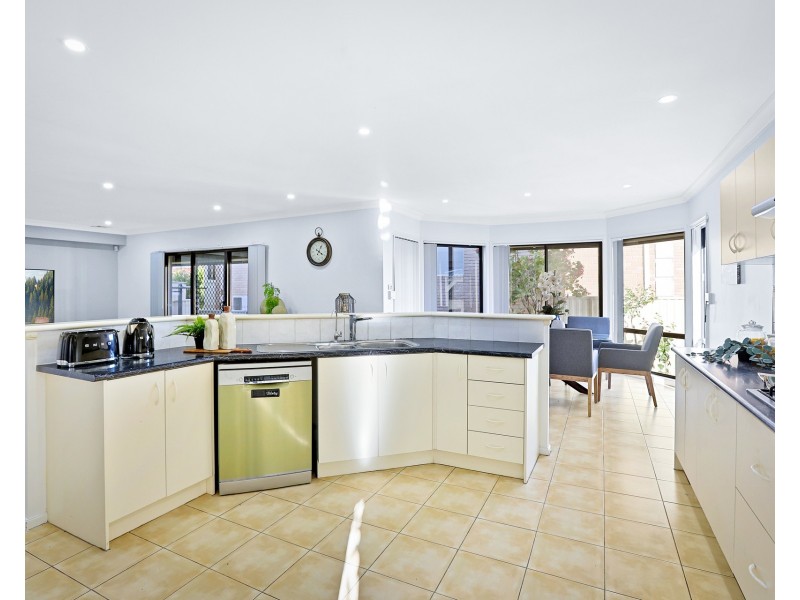 53  Huntley Drive, Blacktown NSW 2148