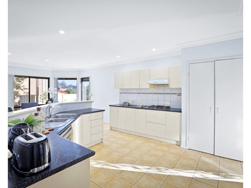 53  Huntley Drive, Blacktown NSW 2148