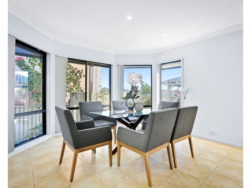 53  Huntley Drive, Blacktown NSW 2148