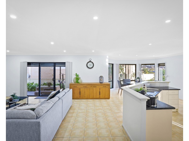 53  Huntley Drive, Blacktown NSW 2148