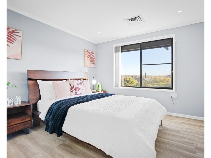 53  Huntley Drive, Blacktown NSW 2148