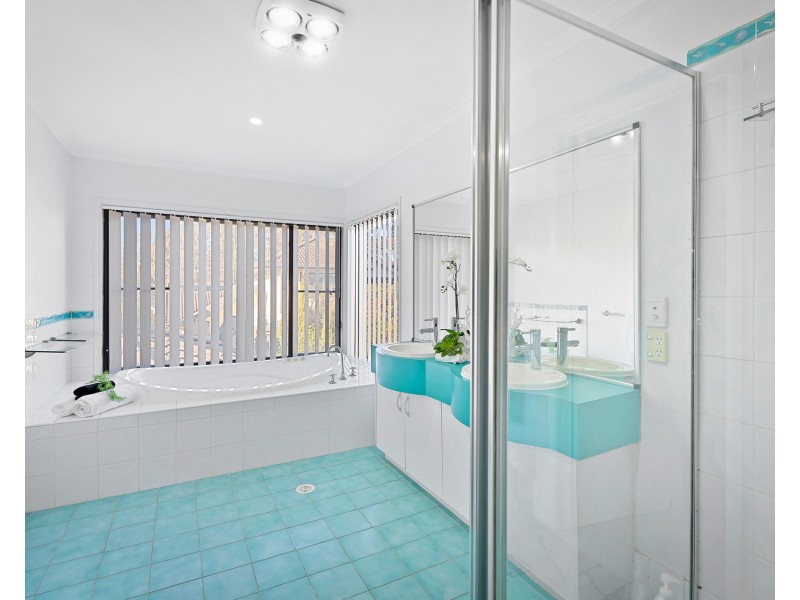 53  Huntley Drive, Blacktown NSW 2148