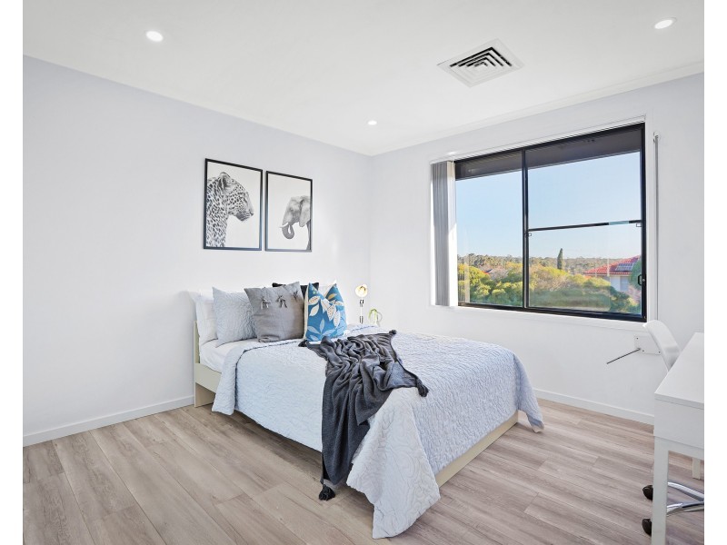 53  Huntley Drive, Blacktown NSW 2148