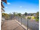 53  Huntley Drive, Blacktown NSW 2148