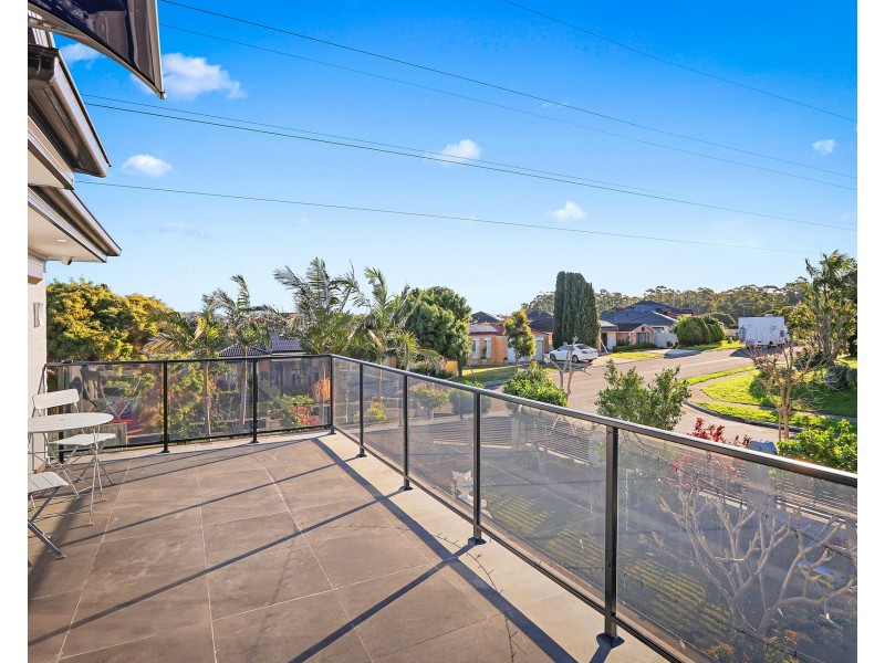 53  Huntley Drive, Blacktown NSW 2148