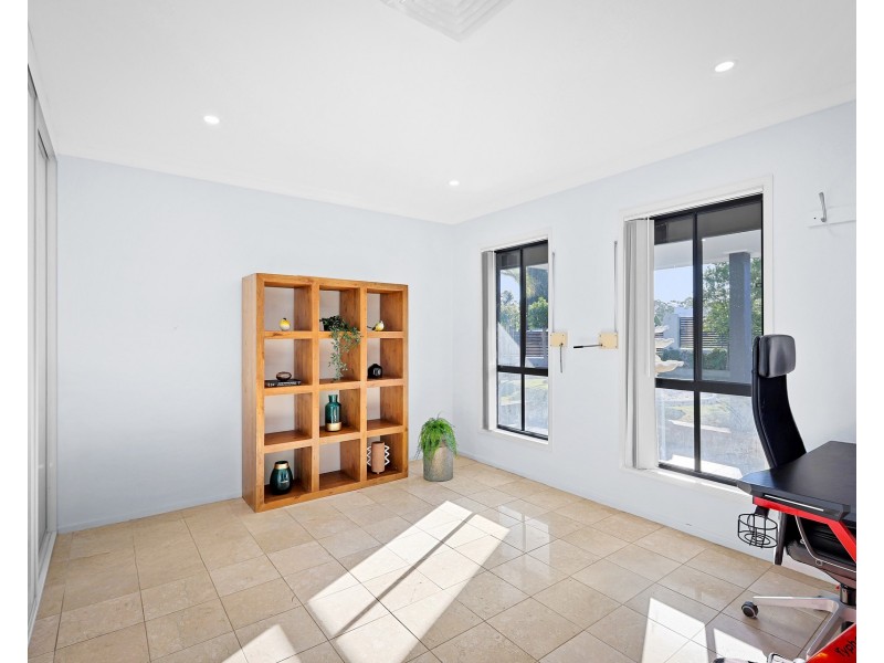 53  Huntley Drive, Blacktown NSW 2148