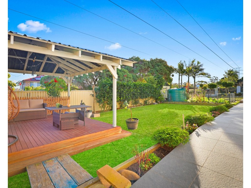 53  Huntley Drive, Blacktown NSW 2148