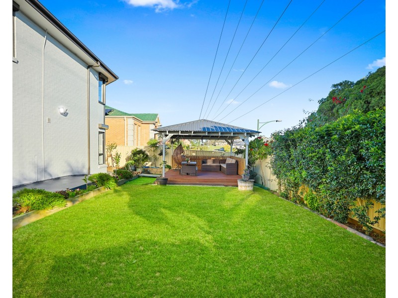 53  Huntley Drive, Blacktown NSW 2148