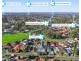 53  Huntley Drive, Blacktown NSW 2148