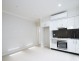 11A Dalby Street, The Ponds NSW 2769