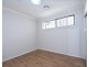 11A Dalby Street, The Ponds NSW 2769